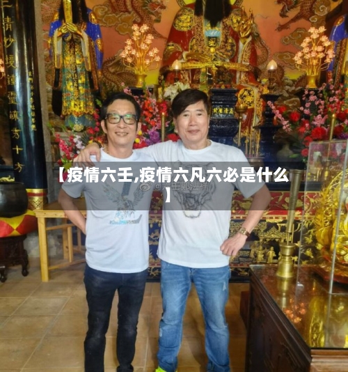 【疫情六壬,疫情六凡六必是什么】-第3张图片