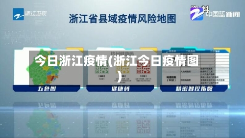 今日浙江疫情(浙江今日疫情图)
