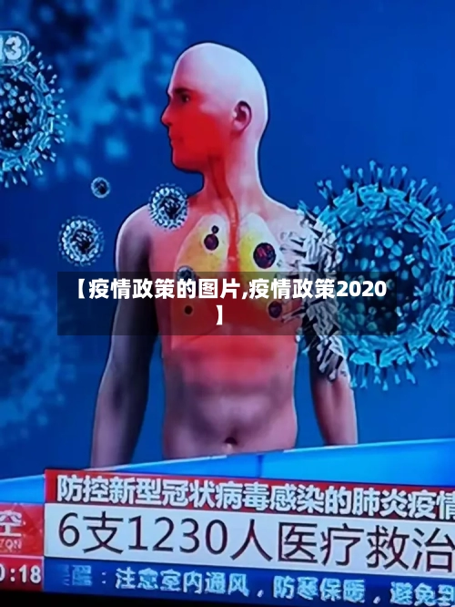 【疫情政策的图片,疫情政策2020】