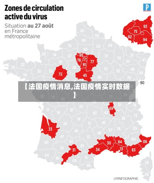 【法国疫情消息,法国疫情实时数据】