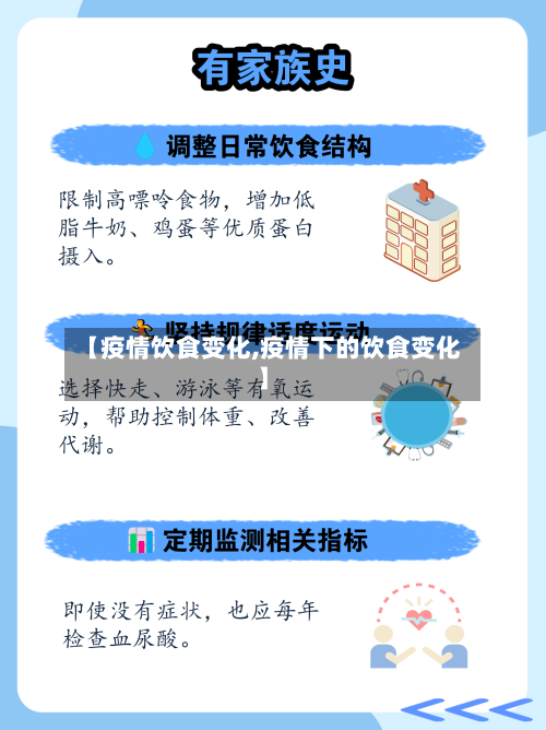 【疫情饮食变化,疫情下的饮食变化】-第2张图片