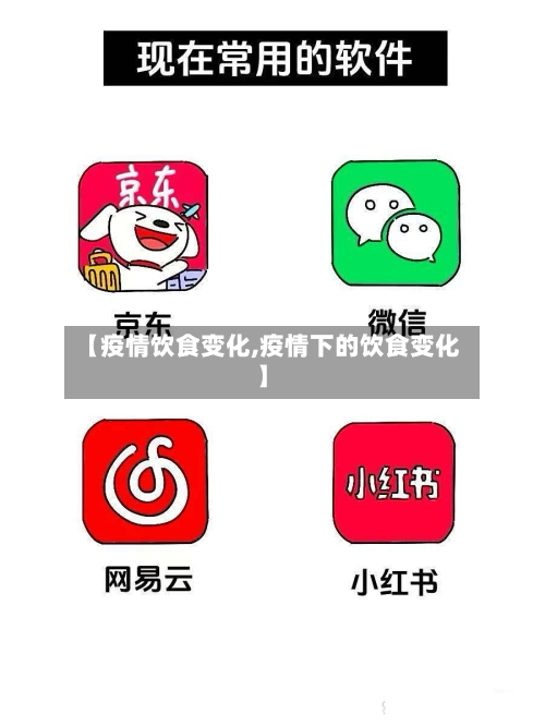 【疫情饮食变化,疫情下的饮食变化】