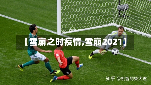 【雪崩之时疫情,雪崩2021】