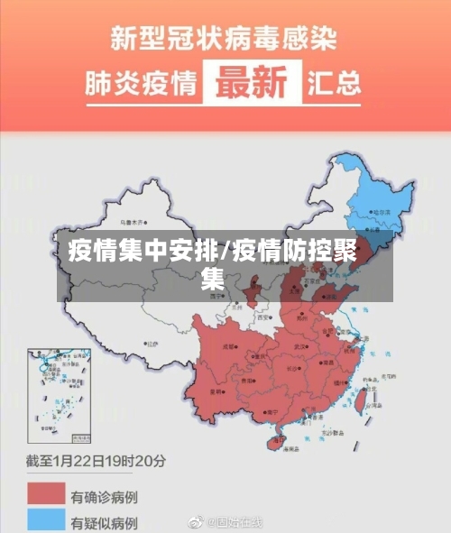 疫情集中安排/疫情防控聚集-第2张图片