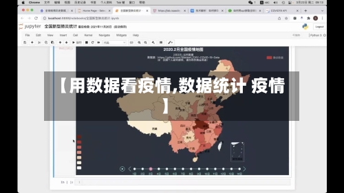 【用数据看疫情,数据统计 疫情】-第2张图片