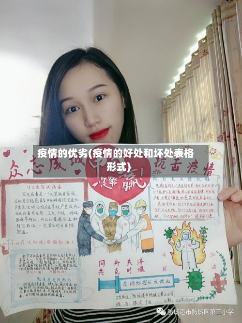 疫情的优劣(疫情的好处和坏处表格形式)-第3张图片