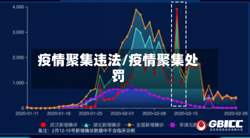 疫情聚集违法/疫情聚集处罚-第2张图片