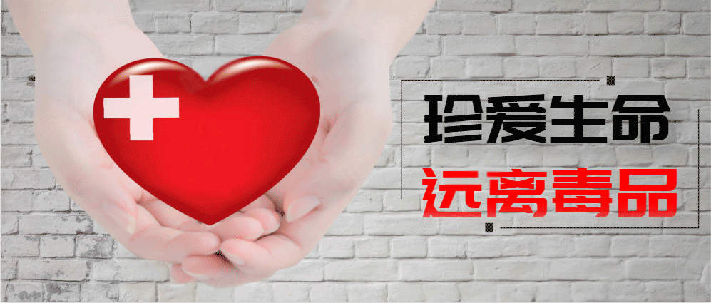最新疫情对比/最新疫情动态对比图