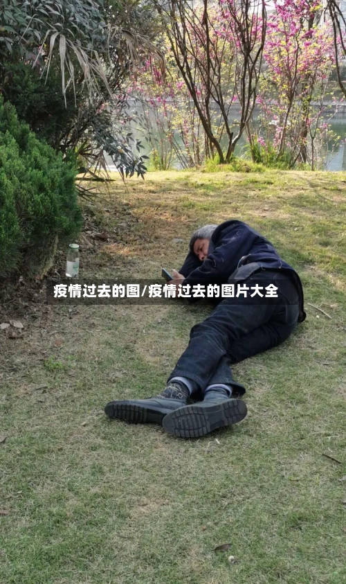 疫情过去的图/疫情过去的图片大全-第2张图片
