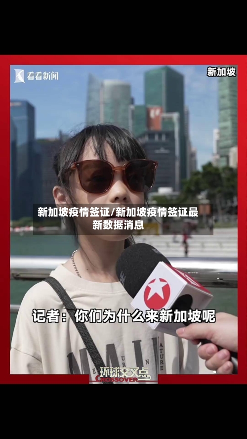 新加坡疫情签证/新加坡疫情签证最新数据消息-第2张图片