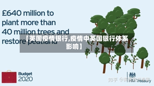 【英国疫情银行,疫情中英国银行体系影响】