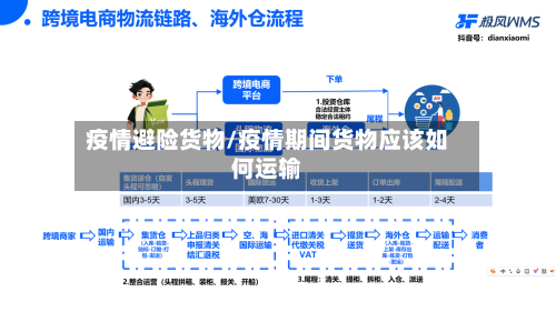 疫情避险货物/疫情期间货物应该如何运输