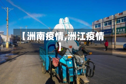 【洲南疫情,洲江疫情】