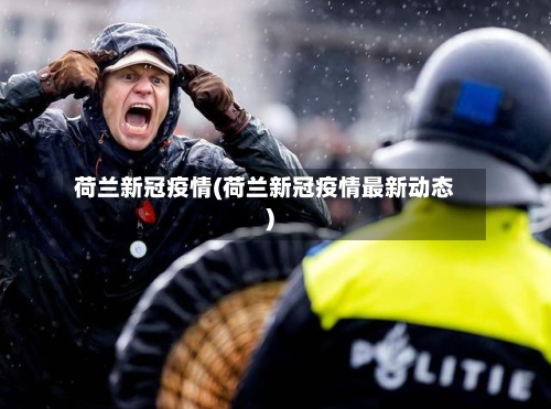 荷兰新冠疫情(荷兰新冠疫情最新动态)-第2张图片