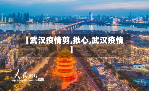 【武汉疫情剪,揪心,武汉疫情】