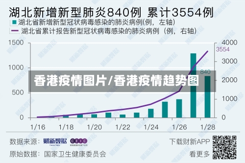 香港疫情图片/香港疫情趋势图