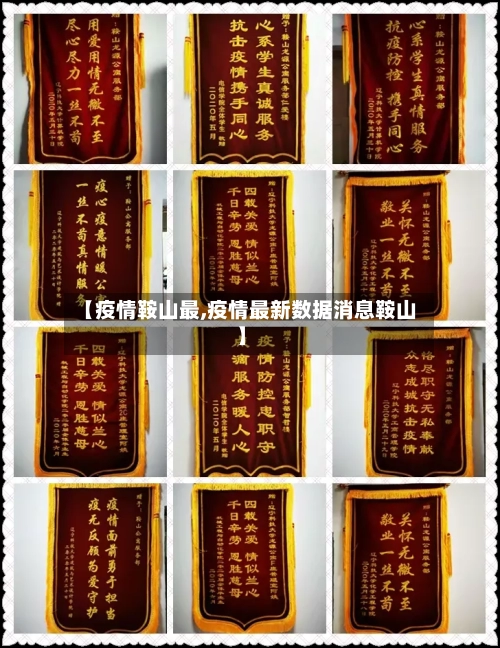 【疫情鞍山最,疫情最新数据消息鞍山】-第2张图片