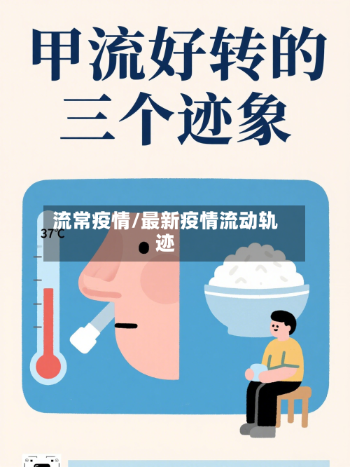 流常疫情/最新疫情流动轨迹-第2张图片