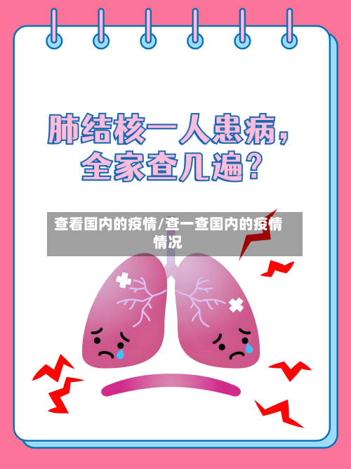 查看国内的疫情/查一查国内的疫情情况-第3张图片