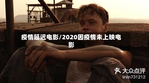 疫情延迟电影/2020因疫情未上映电影