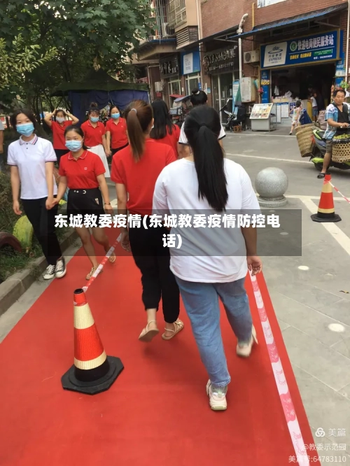 东城教委疫情(东城教委疫情防控电话)