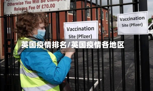 英国疫情排名/英国疫情各地区