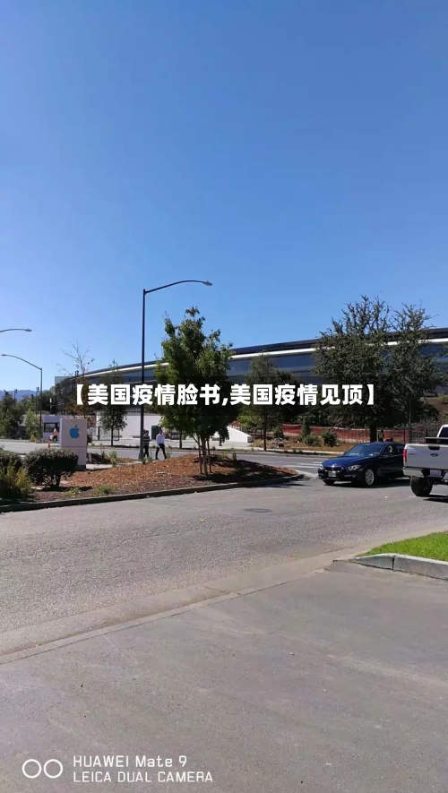 【美国疫情脸书,美国疫情见顶】
