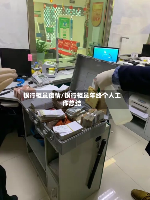 银行柜员疫情/银行柜员年终个人工作总结-第2张图片
