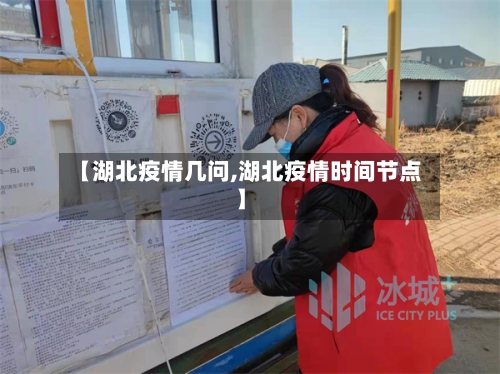 【湖北疫情几问,湖北疫情时间节点】