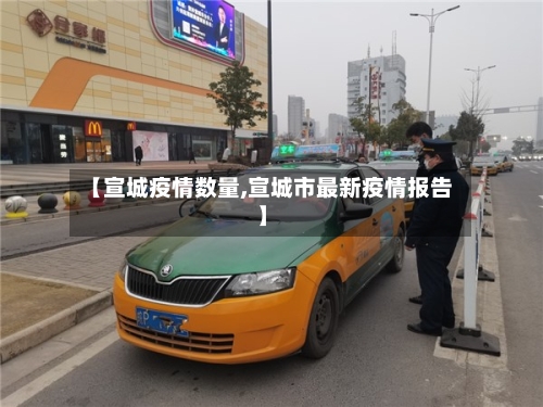 【宣城疫情数量,宣城市最新疫情报告】-第3张图片