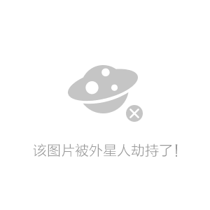 库马西疫情(库马西机场)