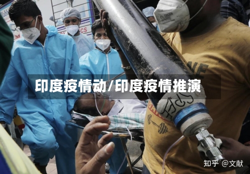 印度疫情动/印度疫情推演-第3张图片