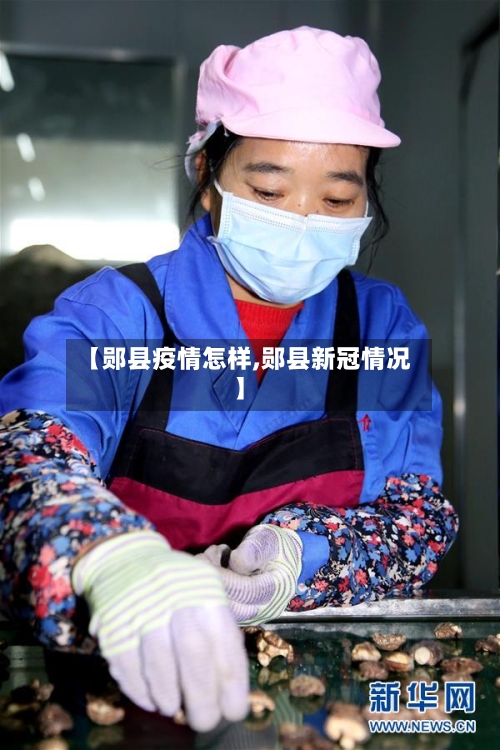 【郧县疫情怎样,郧县新冠情况】-第3张图片