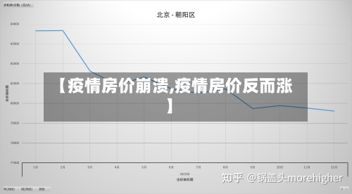 【疫情房价崩溃,疫情房价反而涨】