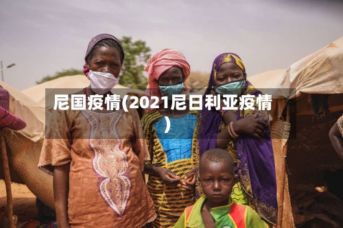 尼国疫情(2021尼日利亚疫情)-第3张图片