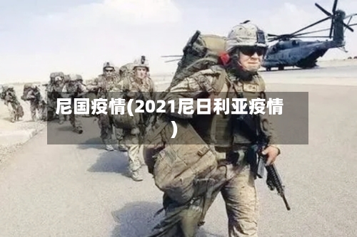 尼国疫情(2021尼日利亚疫情)