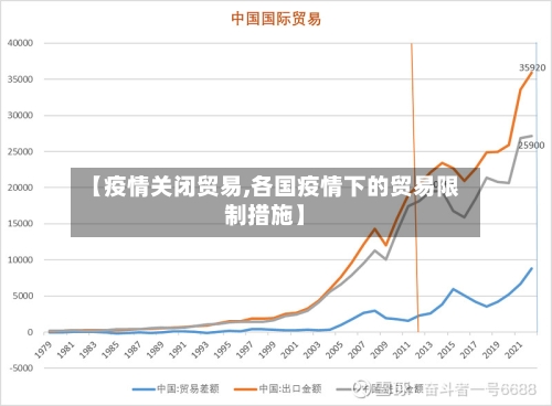【疫情关闭贸易,各国疫情下的贸易限制措施】