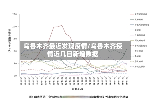 乌鲁木齐最近发现疫情/乌鲁木齐疫情近几日新增数据-第3张图片