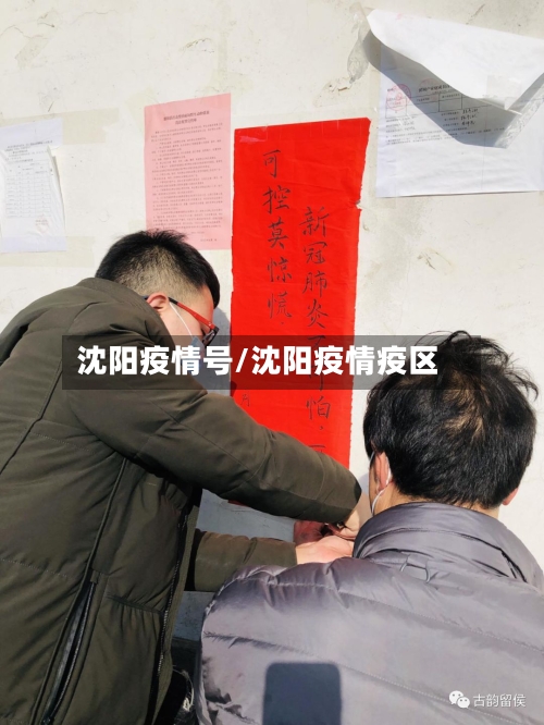 沈阳疫情号/沈阳疫情疫区-第3张图片