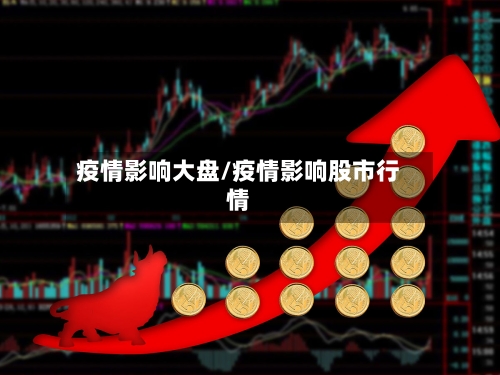 疫情影响大盘/疫情影响股市行情