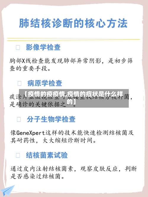 【疫情的疫疫情,疫情的症状是什么样的】