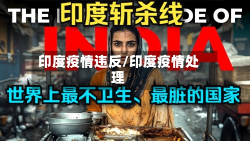 印度疫情违反/印度疫情处理