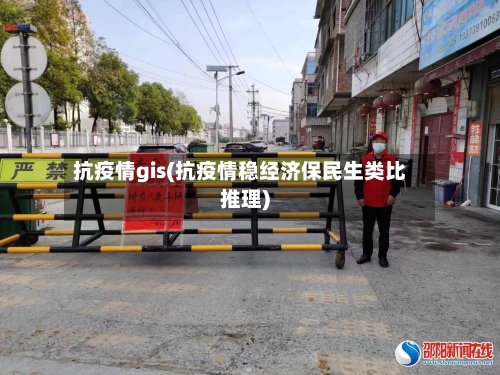 抗疫情gis(抗疫情稳经济保民生类比推理)
