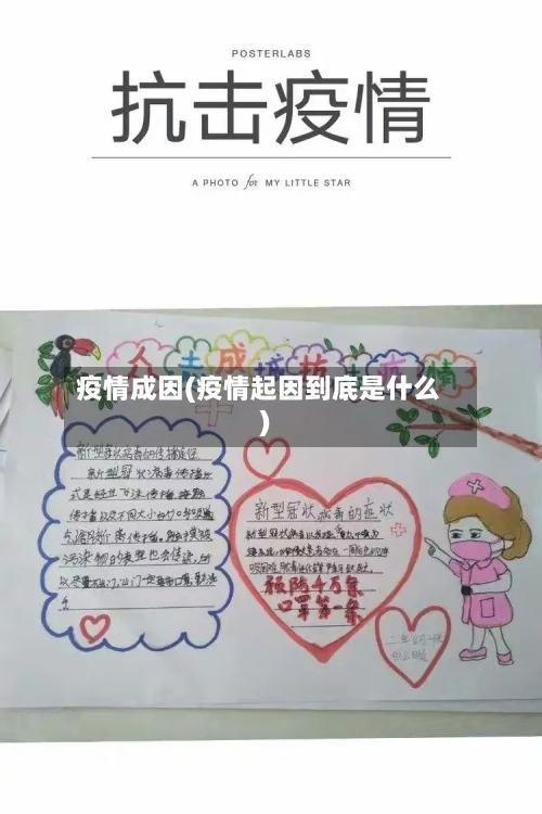 疫情成因(疫情起因到底是什么)-第2张图片