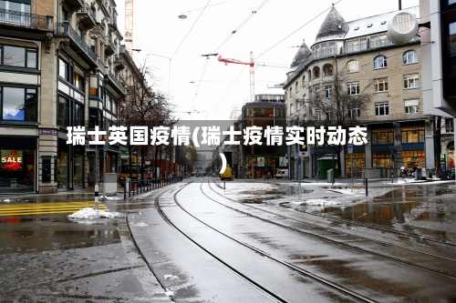 瑞士英国疫情(瑞士疫情实时动态)-第2张图片