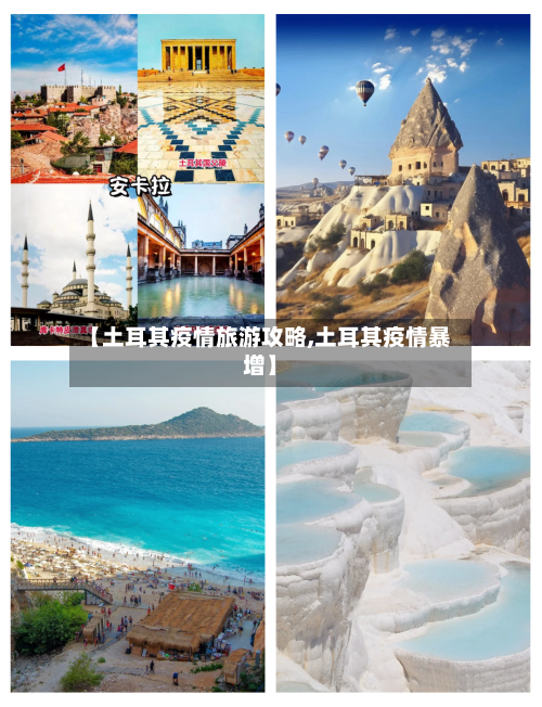 【土耳其疫情旅游攻略,土耳其疫情暴增】-第2张图片
