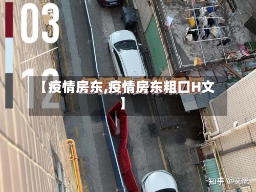 【疫情房东,疫情房东粗口H文】-第2张图片