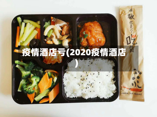 疫情酒店亏(2020疫情酒店)-第3张图片