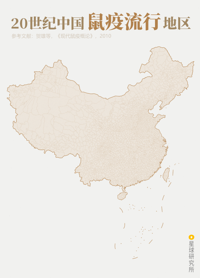 天津疫情导图(天津疫情实时动态地图)