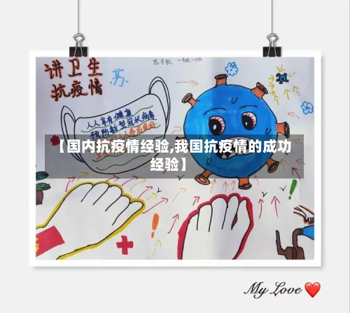 【国内抗疫情经验,我国抗疫情的成功经验】